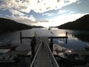 ./images/calvert/dock/20140821/dock20140821_093002.jpg