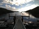 ./images/calvert/dock/20140821/dock20140821_093502.jpg