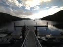 ./images/calvert/dock/20140821/dock20140821_094004.jpg