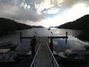 ./images/calvert/dock/20140821/dock20140821_094502.jpg