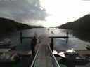 ./images/calvert/dock/20140821/dock20140821_095003.jpg