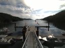 ./images/calvert/dock/20140821/dock20140821_095501.jpg