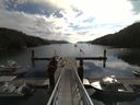 ./images/calvert/dock/20140821/dock20140821_100003.jpg