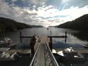 ./images/calvert/dock/20140821/dock20140821_100504.jpg