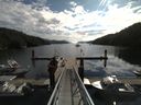 ./images/calvert/dock/20140821/dock20140821_101002.jpg