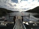 ./images/calvert/dock/20140821/dock20140821_101502.jpg