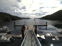 ./images/calvert/dock/20140821/dock20140821_102002.jpg
