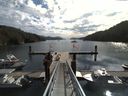 ./images/calvert/dock/20140821/dock20140821_102502.jpg