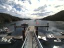 ./images/calvert/dock/20140821/dock20140821_103004.jpg