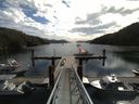 ./images/calvert/dock/20140821/dock20140821_103503.jpg