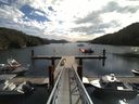 ./images/calvert/dock/20140821/dock20140821_104003.jpg