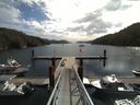 ./images/calvert/dock/20140821/dock20140821_104504.jpg