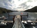 ./images/calvert/dock/20140821/dock20140821_105003.jpg