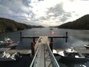 ./images/calvert/dock/20140821/dock20140821_105504.jpg