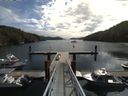 ./images/calvert/dock/20140821/dock20140821_110004.jpg