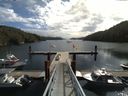 ./images/calvert/dock/20140821/dock20140821_110504.jpg