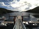 ./images/calvert/dock/20140821/dock20140821_111004.jpg