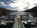 ./images/calvert/dock/20140821/dock20140821_111504.jpg