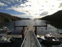 ./images/calvert/dock/20140821/dock20140821_112503.jpg