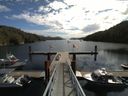 ./images/calvert/dock/20140821/dock20140821_113003.jpg