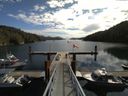 ./images/calvert/dock/20140821/dock20140821_113502.jpg