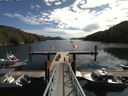 ./images/calvert/dock/20140821/dock20140821_114002.jpg