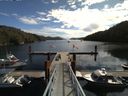 ./images/calvert/dock/20140821/dock20140821_114504.jpg