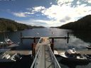 ./images/calvert/dock/20140821/dock20140821_115004.jpg