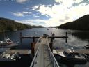 ./images/calvert/dock/20140821/dock20140821_115504.jpg
