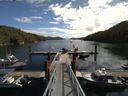 ./images/calvert/dock/20140821/dock20140821_120004.jpg