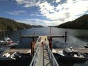 ./images/calvert/dock/20140821/dock20140821_120503.jpg