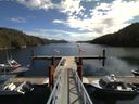 ./images/calvert/dock/20140821/dock20140821_121001.jpg