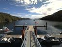 ./images/calvert/dock/20140821/dock20140821_121504.jpg