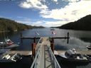 ./images/calvert/dock/20140821/dock20140821_122002.jpg