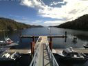 ./images/calvert/dock/20140821/dock20140821_122502.jpg