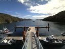 ./images/calvert/dock/20140821/dock20140821_123004.jpg
