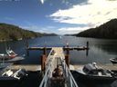 ./images/calvert/dock/20140821/dock20140821_123504.jpg