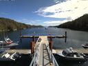 ./images/calvert/dock/20140821/dock20140821_124004.jpg