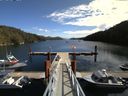 ./images/calvert/dock/20140821/dock20140821_124502.jpg