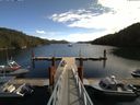 ./images/calvert/dock/20140821/dock20140821_125003.jpg
