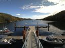 ./images/calvert/dock/20140821/dock20140821_125503.jpg
