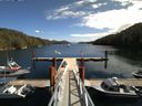 ./images/calvert/dock/20140821/dock20140821_130003.jpg