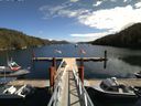 ./images/calvert/dock/20140821/dock20140821_130502.jpg