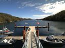 ./images/calvert/dock/20140821/dock20140821_131004.jpg