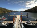 ./images/calvert/dock/20140821/dock20140821_131504.jpg