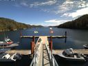 ./images/calvert/dock/20140821/dock20140821_132004.jpg