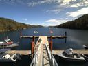 ./images/calvert/dock/20140821/dock20140821_132504.jpg
