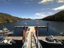 ./images/calvert/dock/20140821/dock20140821_133501.jpg