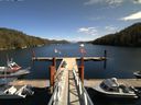 ./images/calvert/dock/20140821/dock20140821_134003.jpg