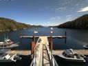 ./images/calvert/dock/20140821/dock20140821_134504.jpg